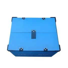 Sản phẩm TD3 2 270x270 — Nhựa Danpla An Khánh - Công Ty Cổ Phần Thương Mại Và Xuất Nhập Khẩu An Khánh — MST 0105000818