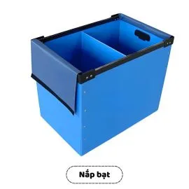 Sản phẩm TD4 2 270x270 — Nhựa Danpla An Khánh - Công Ty Cổ Phần Thương Mại Và Xuất Nhập Khẩu An Khánh — MST 0105000818