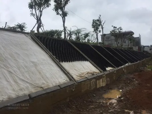 Sản phẩm 02 2 534x400 — Công Ty Cổ Phần Sản Xuất Đầu Tư Xây Dựng Hưng Việt — MST 0105002406