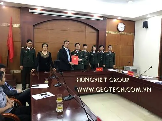 Sản phẩm 15145225222316 — Công Ty Cổ Phần Sản Xuất Đầu Tư Xây Dựng Hưng Việt — MST 0105002406