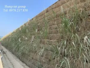 Sản phẩm 1553764571919 300x225 — Công Ty Cổ Phần Sản Xuất Đầu Tư Xây Dựng Hưng Việt — MST 0105002406