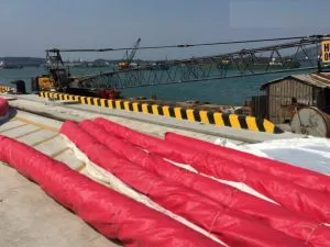 Sản phẩm 1559353739796 1 300x225 — Công Ty Cổ Phần Sản Xuất Đầu Tư Xây Dựng Hưng Việt — MST 0105002406