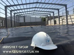 Sản phẩm 1_28 300x225 — Công Ty Cổ Phần Sản Xuất Đầu Tư Xây Dựng Hưng Việt — MST 0105002406