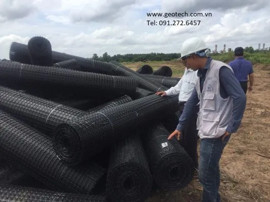 Sản phẩm 2defd28f1e23ff7da632 533x400 — Công Ty Cổ Phần Sản Xuất Đầu Tư Xây Dựng Hưng Việt — MST 0105002406