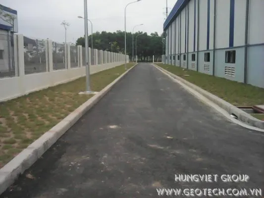 Sản phẩm 3_7 1 533x400 — Công Ty Cổ Phần Sản Xuất Đầu Tư Xây Dựng Hưng Việt — MST 0105002406