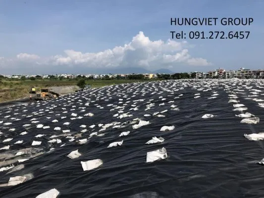 Sản phẩm 4356fce822b4c2ea9ba5 1 533x400 — Công Ty Cổ Phần Sản Xuất Đầu Tư Xây Dựng Hưng Việt — MST 0105002406