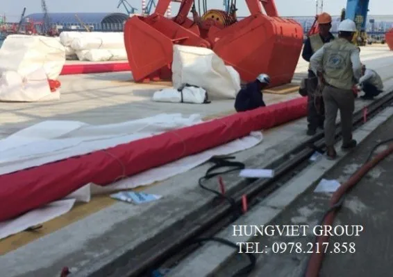 Sản phẩm Picture6 566x400 — Công Ty Cổ Phần Sản Xuất Đầu Tư Xây Dựng Hưng Việt — MST 0105002406