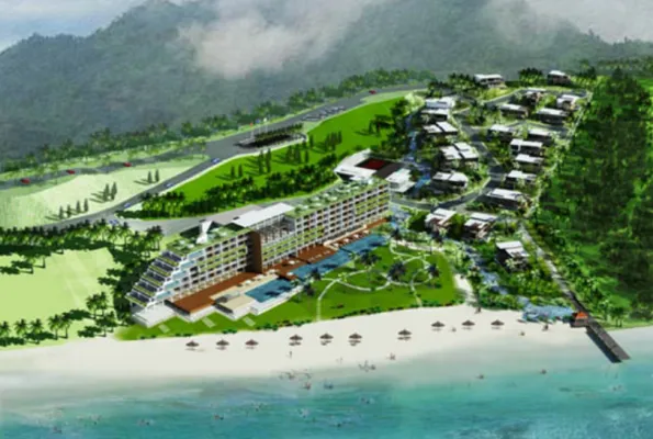 Sản phẩm Untitled 1 595x400 — Công Ty Cổ Phần Sản Xuất Đầu Tư Xây Dựng Hưng Việt — MST 0105002406