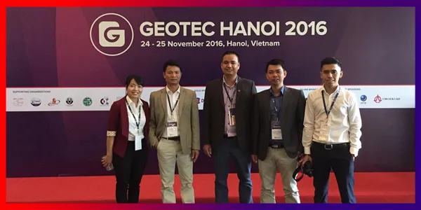 Sản phẩm gioi thieu — Công Ty Cổ Phần Sản Xuất Đầu Tư Xây Dựng Hưng Việt — MST 0105002406