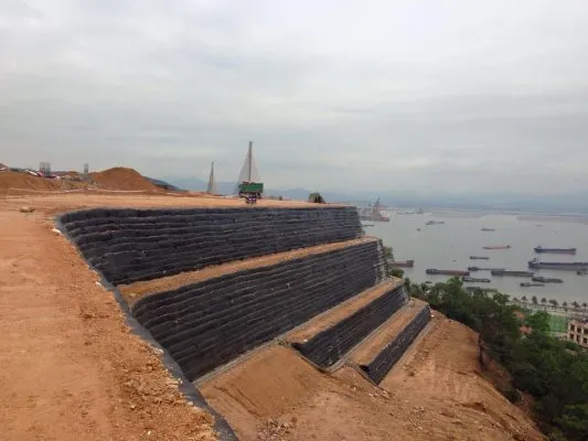 Sản phẩm k4_2_0 533x400 — Công Ty Cổ Phần Sản Xuất Đầu Tư Xây Dựng Hưng Việt — MST 0105002406