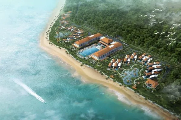 Sản phẩm vinpearl_1 1 599x400 — Công Ty Cổ Phần Sản Xuất Đầu Tư Xây Dựng Hưng Việt — MST 0105002406