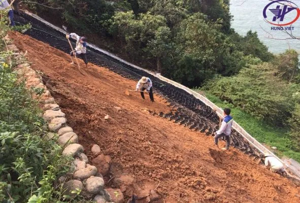 Sản phẩm z2266795716984_2e2dfb953f7e996732db589f888b1a9e 2 591x400 — Công Ty Cổ Phần Sản Xuất Đầu Tư Xây Dựng Hưng Việt — MST 0105002406