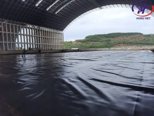 Sản phẩm z2338855683491_5095b3a64bfb945d00d8d03719173ab0 1 533x400 — Công Ty Cổ Phần Sản Xuất Đầu Tư Xây Dựng Hưng Việt — MST 0105002406