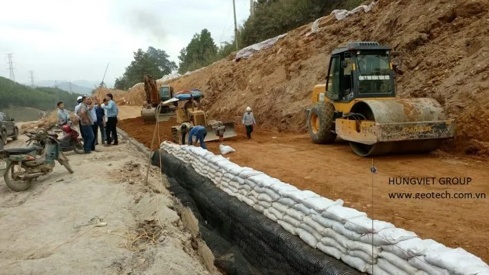 Sản phẩm z955624693656_e64ab6c3c87ea0f6e6be75a04548b4ad 711x400 — Công Ty Cổ Phần Sản Xuất Đầu Tư Xây Dựng Hưng Việt — MST 0105002406