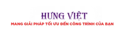Sản phẩm Hung_Viet 1 — Công Ty Cổ Phần Sản Xuất Đầu Tư Xây Dựng Hưng Việt — MST 0105002406