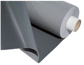 Sản phẩm Mang PVC 1 — Công Ty Cổ Phần Sản Xuất Đầu Tư Xây Dựng Hưng Việt — MST 0105002406