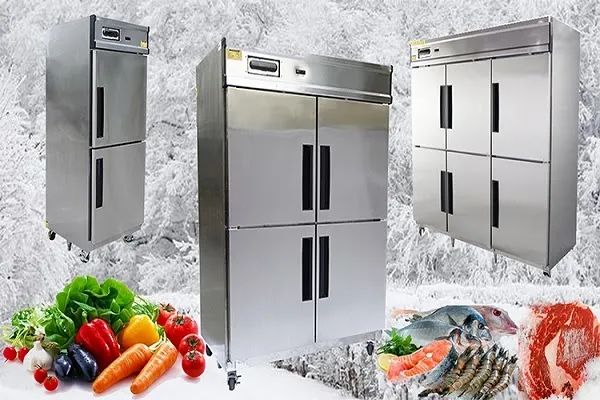 Sản phẩm bang gia tu mat — FNB Solutions - Công Ty TNHH Giải Pháp FNB — MST 0105003865