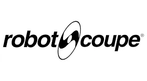 Sản phẩm robot coupe — FNB Solutions - Công Ty TNHH Giải Pháp FNB — MST 0105003865