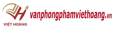 Sản phẩm viethoangmoi3 — Công Ty TNHH Đầu Tư Thương Mại Và Dịch Vụ Việt Hoàng — MST 0105006739