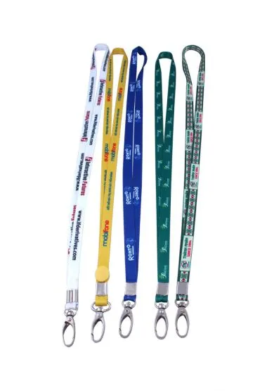 Sản phẩm bao dung the day deo the 1 — Công Ty TNHH Đầu Tư Thương Mại Và Dịch Vụ Việt Hoàng — MST 0105006739