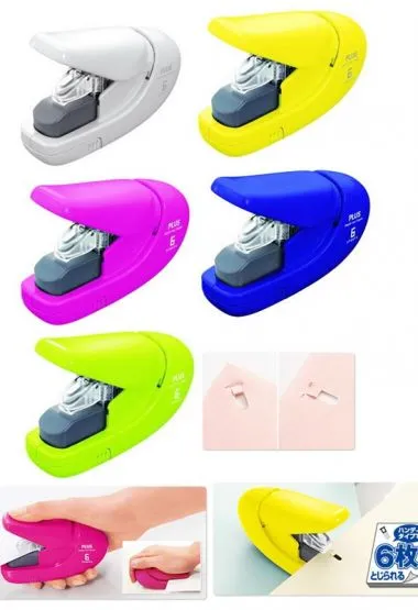 Sản phẩm dap ghim ghim go ghim — Công Ty TNHH Đầu Tư Thương Mại Và Dịch Vụ Việt Hoàng — MST 0105006739