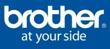 Sản phẩm images brother 218x97 — Công Ty TNHH Đầu Tư Thương Mại Và Dịch Vụ Việt Hoàng — MST 0105006739