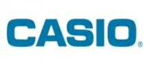 Sản phẩm images casio 1 218x97 — Công Ty TNHH Đầu Tư Thương Mại Và Dịch Vụ Việt Hoàng — MST 0105006739