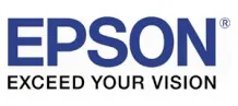 Sản phẩm images epson 218x97 — Công Ty TNHH Đầu Tư Thương Mại Và Dịch Vụ Việt Hoàng — MST 0105006739