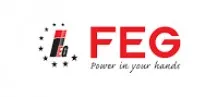 Sản phẩm images feg 1 218x97 — Công Ty TNHH Đầu Tư Thương Mại Và Dịch Vụ Việt Hoàng — MST 0105006739