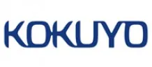 Sản phẩm images kokuyo 1 218x97 — Công Ty TNHH Đầu Tư Thương Mại Và Dịch Vụ Việt Hoàng — MST 0105006739