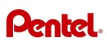 Sản phẩm images pentel 1 218x97 — Công Ty TNHH Đầu Tư Thương Mại Và Dịch Vụ Việt Hoàng — MST 0105006739