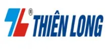 Sản phẩm images thien long 1 218x97 — Công Ty TNHH Đầu Tư Thương Mại Và Dịch Vụ Việt Hoàng — MST 0105006739