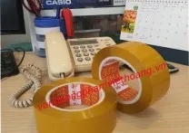 Sản phẩm sanpham bang dinh duc 5cm 200ya 208x147 — Công Ty TNHH Đầu Tư Thương Mại Và Dịch Vụ Việt Hoàng — MST 0105006739