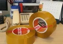 Sản phẩm sanpham bang dinh duc 5cm 300ya 208x147 — Công Ty TNHH Đầu Tư Thương Mại Và Dịch Vụ Việt Hoàng — MST 0105006739