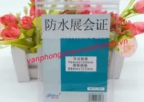 Sản phẩm sanpham bao dung the miet doc tl303 chong tham nuoc 208x147 — Công Ty TNHH Đầu Tư Thương Mại Và Dịch Vụ Việt Hoàng — MST 0105006739