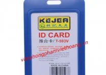 Sản phẩm sanpham bao nhua dung the doc 1 mat nap truot t593v 6 208x147 — Công Ty TNHH Đầu Tư Thương Mại Và Dịch Vụ Việt Hoàng — MST 0105006739