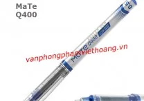 Sản phẩm sanpham but ky gel deli mate q400 net 05mm 208x147 — Công Ty TNHH Đầu Tư Thương Mại Và Dịch Vụ Việt Hoàng — MST 0105006739