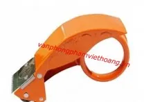 Sản phẩm sanpham cat bang dinh cam tay 5cm dan hoa 200 da 208x147 — Công Ty TNHH Đầu Tư Thương Mại Và Dịch Vụ Việt Hoàng — MST 0105006739