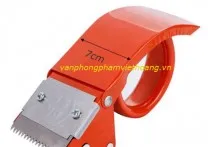 Sản phẩm sanpham cat bang dinh cam tay 7cm dan hoa 208x147 — Công Ty TNHH Đầu Tư Thương Mại Và Dịch Vụ Việt Hoàng — MST 0105006739