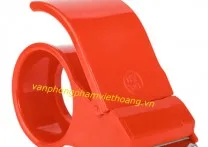Sản phẩm sanpham cat bang dinh cam tay nhua 8cm dan hoa 208x147 — Công Ty TNHH Đầu Tư Thương Mại Và Dịch Vụ Việt Hoàng — MST 0105006739