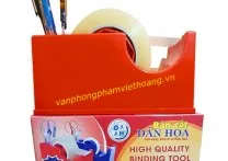 Sản phẩm sanpham cat bang dinh de ban nhua 5 trong 1 dan hoa no800 208x147 — Công Ty TNHH Đầu Tư Thương Mại Và Dịch Vụ Việt Hoàng — MST 0105006739