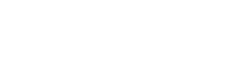 Logo Công Ty Cổ Phần Đầu Tư HCOM