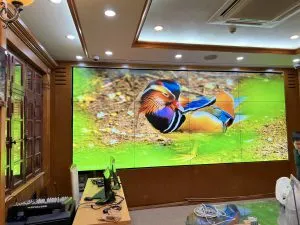 Sản phẩm 03e8a3c0c8ef0db154fe 300x225 — Công Ty Cổ Phần Đầu Tư HCOM — MST 0105010157