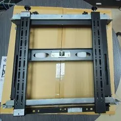 Sản phẩm BT8310 247x247 — Công Ty Cổ Phần Đầu Tư HCOM — MST 0105010157