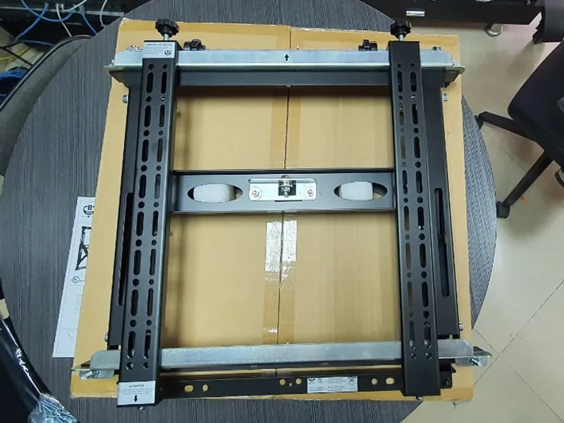 Sản phẩm BT8310 — Công Ty Cổ Phần Đầu Tư HCOM — MST 0105010157