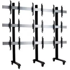 Sản phẩm BT8371 247x247 — Công Ty Cổ Phần Đầu Tư HCOM — MST 0105010157