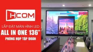 Sản phẩm BqK lp0yHo4 300x169 — Công Ty Cổ Phần Đầu Tư HCOM — MST 0105010157