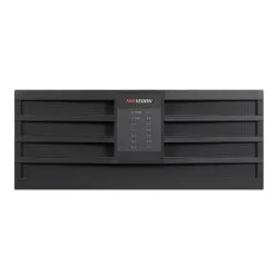 Sản phẩm Server Video Wall HikVision DS C10S H04T DS C10S T Series 247x247 — Công Ty Cổ Phần Đầu Tư HCOM — MST 0105010157