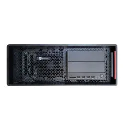 Sản phẩm Server Video Wall RGB Spectrum Zio Series 247x247 — Công Ty Cổ Phần Đầu Tư HCOM — MST 0105010157