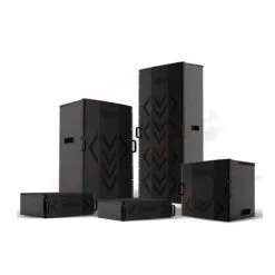Sản phẩm Server Video Wall Seada SW2000 SW4000 SW8000 SW Pro 247x247 — Công Ty Cổ Phần Đầu Tư HCOM — MST 0105010157